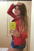 Cannes Trans Escort Hilda Brasil Pornostar  0033671353350 foto selfie 108