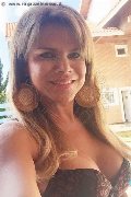 Cannes Trans Escort Hilda Brasil Pornostar  0033671353350 foto selfie 135