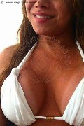 Cannes Trans Escort Hilda Brasil Pornostar  0033671353350 foto selfie 102