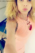 Cannes Trans Escort Hilda Brasil Pornostar  0033671353350 foto selfie 4