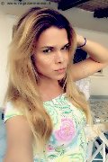 Cannes Trans Escort Hilda Brasil Pornostar  0033671353350 foto selfie 10