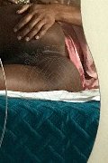 Cannes Trans Escort Paula Xxl 376 29 61 336 foto selfie 25