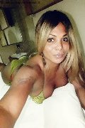  Trans Escort Carolina Hot 327 81 47 101 foto selfie 22