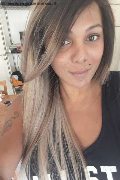  Trans Escort Carolina Hot 327 81 47 101 foto selfie 17
