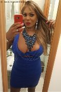  Trans Escort Carolina Hot 327 81 47 101 foto selfie 30