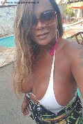  Trans Escort Carolina Hot 327 81 47 101 foto selfie 44