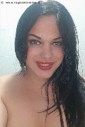 Caserta Trans Escort Bruna Pantera Brasiliana 327 06 75 293 foto selfie 18