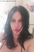 Caserta Trans Escort Bruna Pantera Brasiliana 327 06 75 293 foto selfie 25