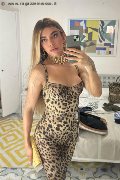 Caserta Trans Escort Rafaella Menicucci Xxl 331 13 10 618 foto selfie 22