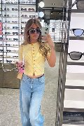Caserta Trans Escort Rafaella Menicucci Xxl 331 13 10 618 foto selfie 3