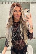 Caserta Trans Escort Rafaella Menicucci Xxl 331 13 10 618 foto selfie 92
