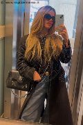 Caserta Trans Escort Rafaella Menicucci Xxl 331 13 10 618 foto selfie 65