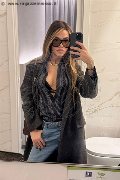 Caserta Trans Escort Rafaella Menicucci Xxl 331 13 10 618 foto selfie 8