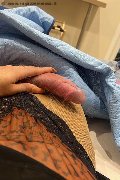 Caserta Trans Escort Rafaella Menicucci Xxl 331 13 10 618 foto selfie 135