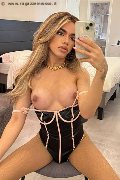 Caserta Trans Escort Rafaella Menicucci Xxl 331 13 10 618 foto selfie 31