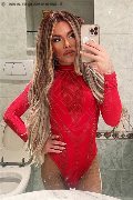Caserta Trans Escort Rafaella Menicucci Xxl 331 13 10 618 foto selfie 86