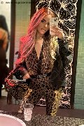 Caserta Trans Escort Rafaella Menicucci Xxl 331 13 10 618 foto selfie 63