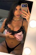 Casoria Trans Escort Isah Sanchez 350 97 64 350 foto selfie 3