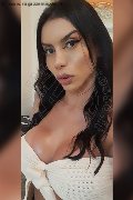 Casoria Trans Escort Isah Sanchez 350 97 64 350 foto selfie 15