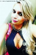 Castelln De La Plana Trans Escort Bruna Zelnik  0034631791286 foto selfie 5