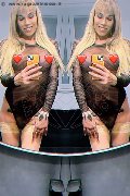 Cattolica Trans Escort Clo� Diamond Mazzini Pornostar 324 82 10 092 foto selfie 22