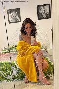 Cattolica Trans Escort Melissa Jolie 327 97 66 175 foto selfie 12