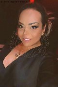 Champs-sur-marne Trans Escort Ana Paula Matarazzo  0033647890150 foto selfie 3