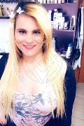 Chiavari Trans Escort Luissa Xxxl Cavallona 327 89 17 438 foto selfie 20