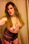 Chiavari Trans Escort Luissa Xxxl Cavallona 327 89 17 438 foto selfie 9