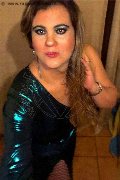 Chiavari Trans Escort Luissa Xxxl Cavallona 327 89 17 438 foto selfie 11