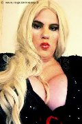 Chiavari Trans Escort Luissa Xxxl Cavallona 327 89 17 438 foto selfie 3