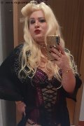 Chiavari Trans Escort Maite De L'Enclos 329 83 37 093 foto selfie 35