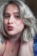 Chiavari Trans Escort Maite De L'Enclos 329 83 37 093 foto selfie 38
