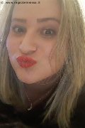 Chiavari Trans Escort Maite De L'Enclos 329 83 37 093 foto selfie 40