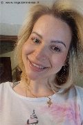 Chiavari Trans Escort Maite De L'Enclos 329 83 37 093 foto selfie 2