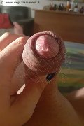 Chiavari Trans Escort Maite De L'Enclos 329 83 37 093 foto selfie 52
