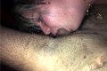 Chiavari Trans Escort Maite De L'Enclos 329 83 37 093 foto selfie 47