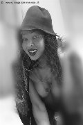 Cinisello Balsamo Trans Escort Deborah Ts 366 34 16 488 foto selfie 9