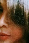 Cinisello Balsamo Trans Escort Deborah Ts 366 34 16 488 foto selfie 65