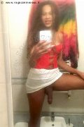 Cinisello Balsamo Trans Escort Deborah Ts 366 34 16 488 foto selfie 76