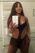 Cinisello Balsamo Trans Escort Deborah Ts 366 34 16 488 foto selfie 58