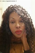 Cinisello Balsamo Trans Escort Deborah Ts 366 34 16 488 foto selfie 35
