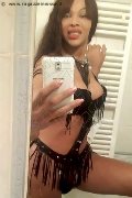 Cinisello Balsamo Trans Escort Deborah Ts 366 34 16 488 foto selfie 37