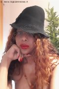 Cinisello Balsamo Trans Escort Deborah Ts 366 34 16 488 foto selfie 8