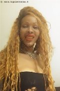 Cinisello Balsamo Trans Escort Deborah Ts 366 34 16 488 foto selfie 40