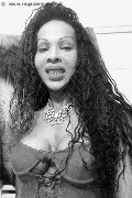 Cinisello Balsamo Trans Escort Deborah Ts 366 34 16 488 foto selfie 50