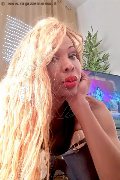 Cinisello Balsamo Trans Escort Deborah Ts 366 34 16 488 foto selfie 26