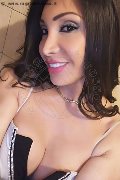 Cinisello Balsamo Trans Escort Jade 389 82 93 343 foto selfie 38