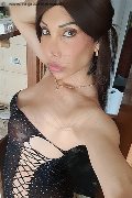 Cinisello Balsamo Trans Escort Jade 389 82 93 343 foto selfie 1