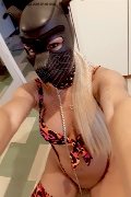 Civitanova Marche Trans Escort Gisela 327 29 55 135 foto selfie 6